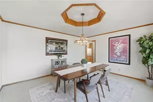 9434 Jefferson, Bellflower, CA 90706 - Photo 14