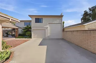 9434 Jefferson, Bellflower, CA 90706 - Photo 52