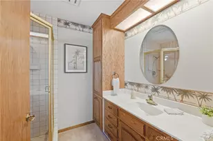 9434 Jefferson, Bellflower, CA 90706 - Photo 40