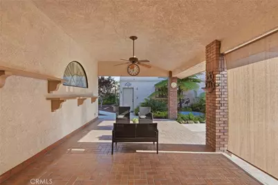 9434 Jefferson, Bellflower, CA 90706 - Photo 46