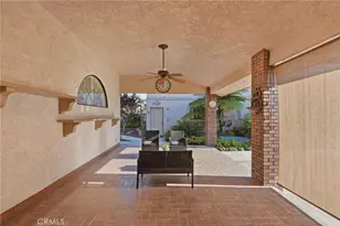 9434 Jefferson, Bellflower, CA 90706 - Photo 46
