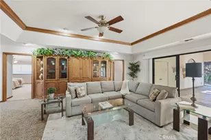 9434 Jefferson, Bellflower, CA 90706 - Photo 16