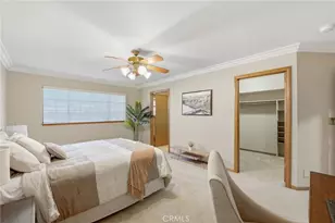 9434 Jefferson, Bellflower, CA 90706 - Photo 36