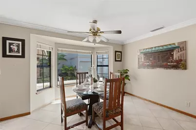 9434 Jefferson, Bellflower, CA 90706 - Photo 20