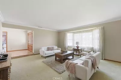 9434 Jefferson, Bellflower, CA 90706 - Photo 10