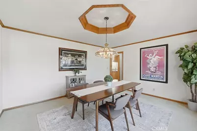 9434 Jefferson, Bellflower, CA 90706 - Photo 14