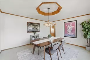 9434 Jefferson, Bellflower, CA 90706 - Photo 14