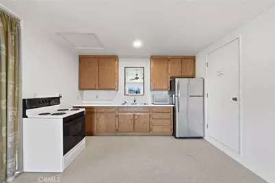 9434 Jefferson, Bellflower, CA 90706 - Photo 62