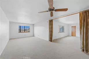 9434 Jefferson, Bellflower, CA 90706 - Photo 64