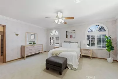 9434 Jefferson, Bellflower, CA 90706 - Photo 28