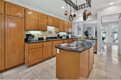 38 Cameray Heights, Laguna Niguel, CA 92677 - Photo 16