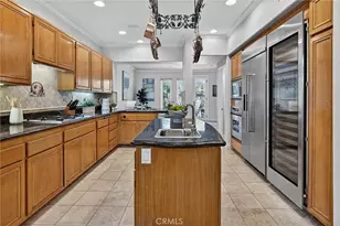 38 Cameray Heights, Laguna Niguel, CA 92677 - Photo 18