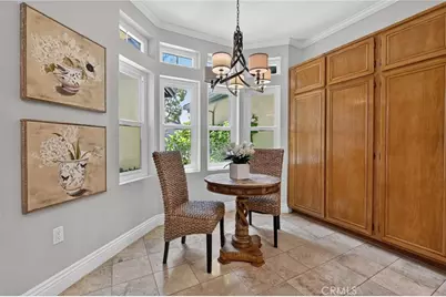 38 Cameray Heights, Laguna Niguel, CA 92677 - Photo 14