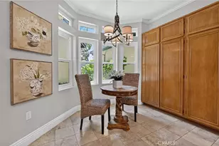 38 Cameray Heights, Laguna Niguel, CA 92677 - Photo 14