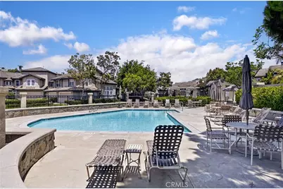 38 Cameray Heights, Laguna Niguel, CA 92677 - Photo 42