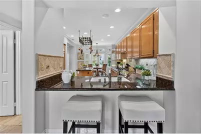 38 Cameray Heights, Laguna Niguel, CA 92677 - Photo 12