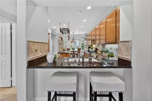 38 Cameray Heights, Laguna Niguel, CA 92677 - Photo 12