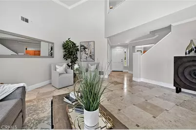 38 Cameray Heights, Laguna Niguel, CA 92677 - Photo 4
