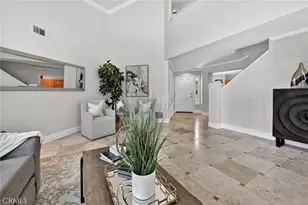 38 Cameray Heights, Laguna Niguel, CA 92677 - Photo 4