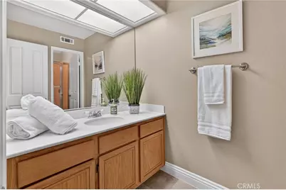 38 Cameray Heights, Laguna Niguel, CA 92677 - Photo 28