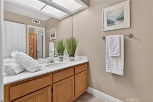 38 Cameray Heights, Laguna Niguel, CA 92677 - Photo 28