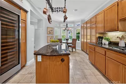 38 Cameray Heights, Laguna Niguel, CA 92677 - Photo 20
