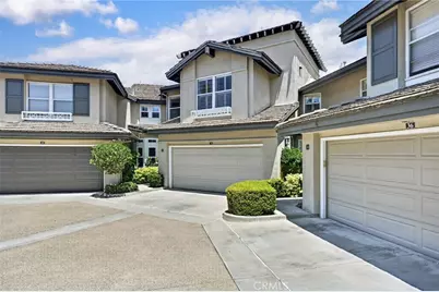 38 Cameray Heights, Laguna Niguel, CA 92677 - Photo 44