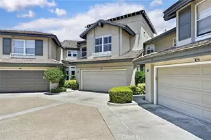38 Cameray Heights, Laguna Niguel, CA 92677 - Photo 44