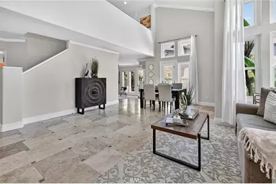 38 Cameray Heights, Laguna Niguel, CA 92677 - Photo 6