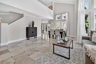 38 Cameray Heights, Laguna Niguel, CA 92677 - Photo 6