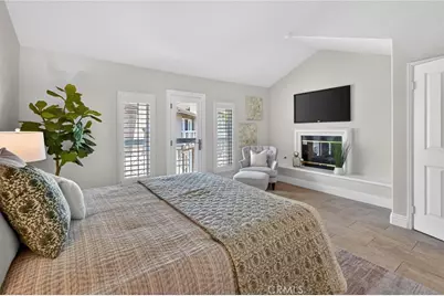 38 Cameray Heights, Laguna Niguel, CA 92677 - Photo 22