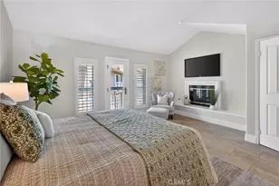38 Cameray Heights, Laguna Niguel, CA 92677 - Photo 22