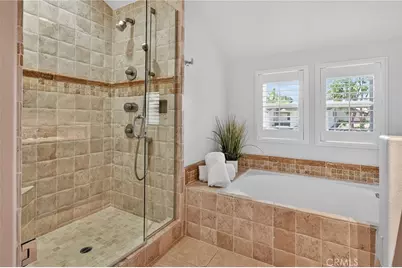 38 Cameray Heights, Laguna Niguel, CA 92677 - Photo 26