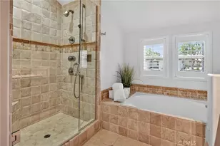 38 Cameray Heights, Laguna Niguel, CA 92677 - Photo 26