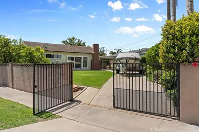 2501 W Cajon Drive, La Habra, CA 90631 - Photo 16