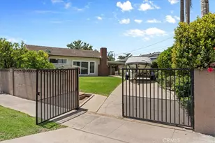 2501 W Cajon Dr, La Habra, CA 90631 - Photo 16