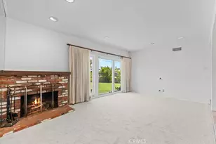 2501 W Cajon Dr, La Habra, CA 90631 - Photo 32