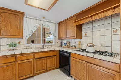2501 W Cajon Drive, La Habra, CA 90631 - Photo 22
