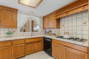 2501 W Cajon Dr, La Habra, CA 90631 - Photo 22