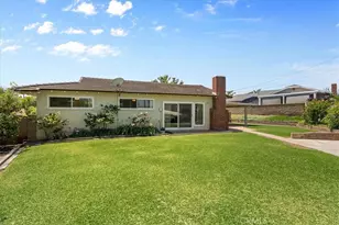 2501 W Cajon Dr, La Habra, CA 90631 - Photo 14