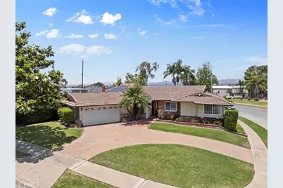 2501 W Cajon Drive, La Habra, CA 90631 - Photo 6
