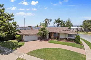 2501 W Cajon Dr, La Habra, CA 90631 - Photo 6