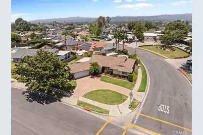 2501 W Cajon Drive, La Habra, CA 90631 - Photo 42