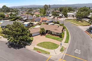 2501 W Cajon Dr, La Habra, CA 90631 - Photo 42