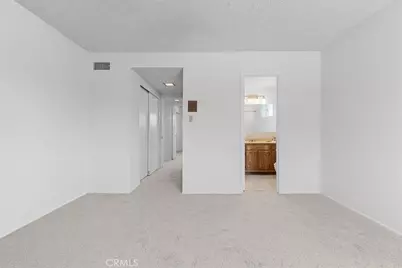 2501 W Cajon Drive, La Habra, CA 90631 - Photo 34