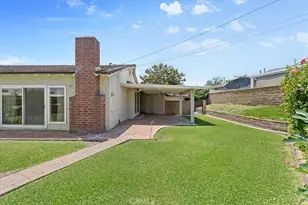 2501 W Cajon Dr, La Habra, CA 90631 - Photo 12