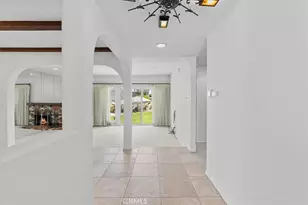 2501 W Cajon Dr, La Habra, CA 90631 - Photo 18