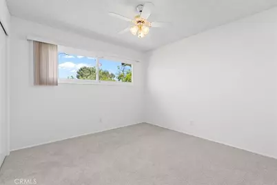 2501 W Cajon Drive, La Habra, CA 90631 - Photo 44