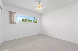 2501 W Cajon Dr, La Habra, CA 90631 - Photo 44