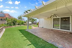 2501 W Cajon Dr, La Habra, CA 90631 - Photo 8
